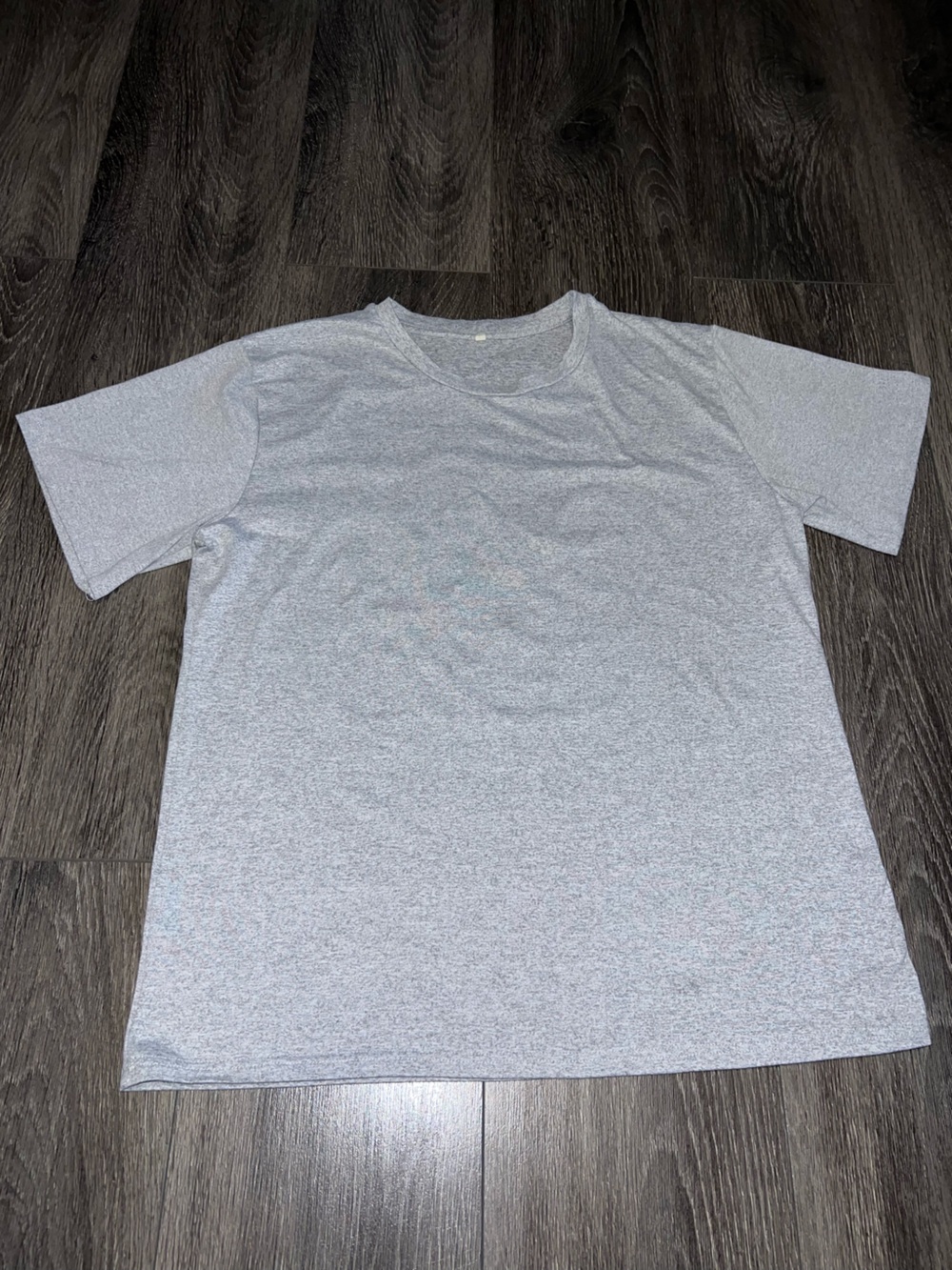 Women’s “Boy Mom Club” Short Sleeve